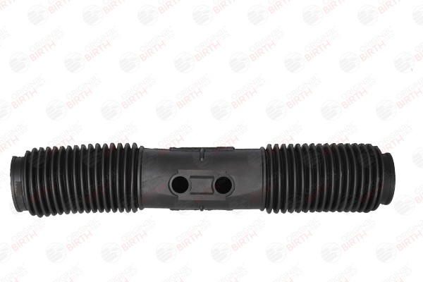 OEM 0902829 BIRTH Paljekumi, ohjaus 7266 varten OPEL, SAAB