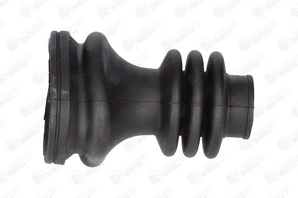 OEM 328765 BIRTH Paljekumi, vetoakseli 7268 varten PEUGEOT, CITROЁN, DS, TALBOT