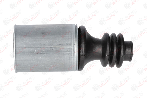 OEM 328775 BIRTH Fuelle, árbol de transmisión 7269 para PEUGEOT, CITROЁN, DS
