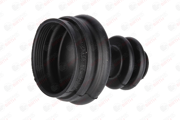 BIRTH CV boot (7277) for RENAULT MASTER I Box (T__) 30 2.2 (67 KW / 91 HP / from 1980)