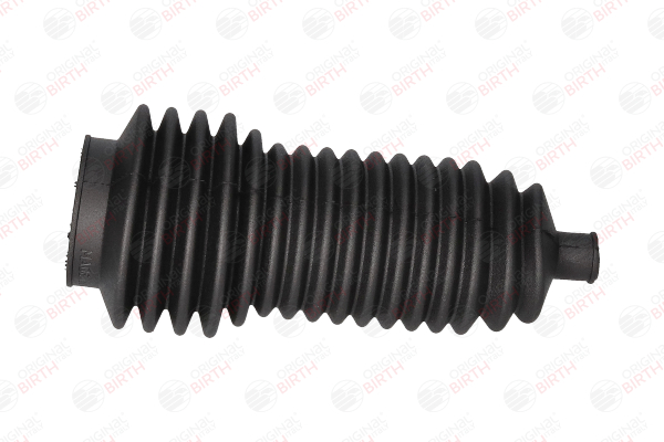 BIRTH Soufflet de direction (7278) pour RENAULT Megane II Coupé-Cabriolet (EM, EM0/1) 1.9 dCi (88 KW / 120 CH / de 2003)