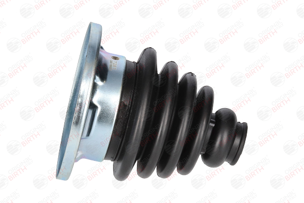 OEM 191498202A BIRTH Paljekumi, vetoakseli 7281 varten VW, AUDI, SKODA, SEAT