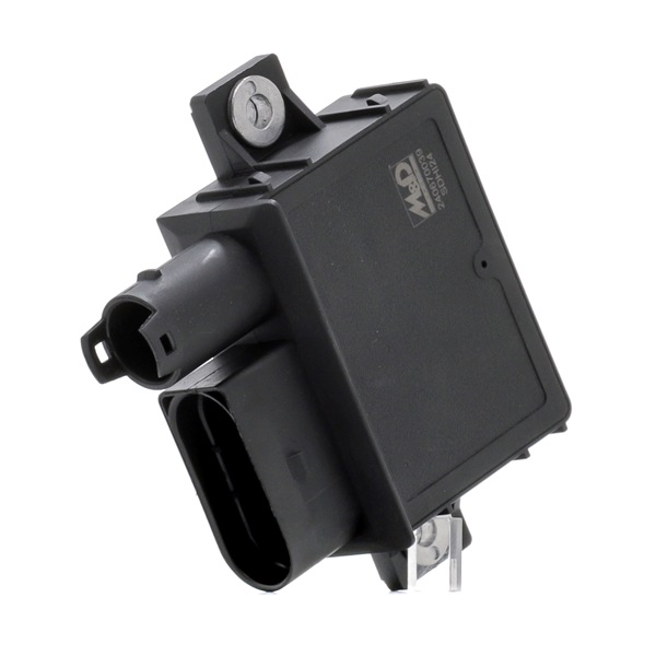 MEAT & DORIA Relè glødeanlegg 7285688