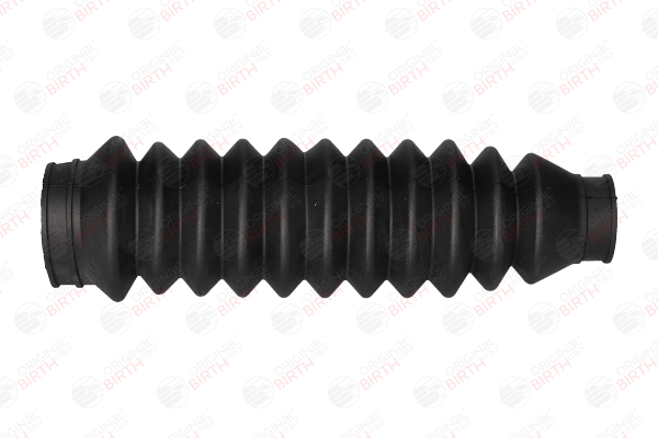 OEM 1H0422831B BIRTH Steering rack gaiter 7287 for VW, AUDI, FORD, SKODA, SEAT