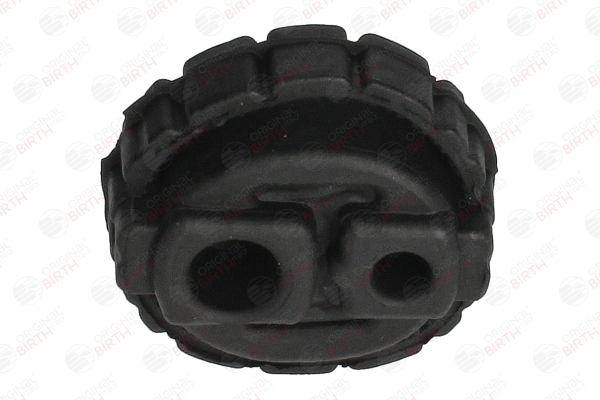 OEM 175569 BIRTH Vaimennuskumi, vaimennin 7305 varten PEUGEOT, CITROЁN, FIAT, RENAULT, ALFA ROMEO