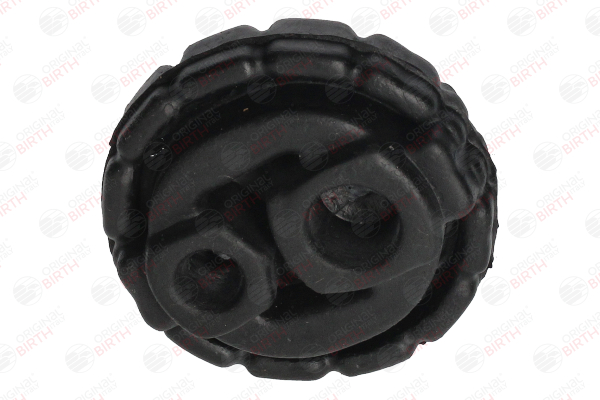 OEM 175562 BIRTH Vaimennuskumi, vaimennin 7306 varten VW, PEUGEOT, CITROЁN, FIAT, ALFA ROMEO