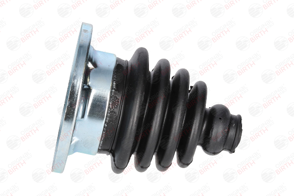 OEM 871498203A BIRTH Paljekumi, vetoakseli 7310 varten VW, AUDI, SKODA, SEAT