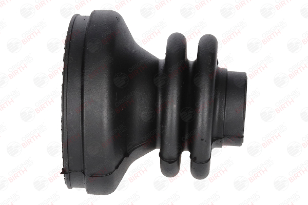 OEM 9564479588 BIRTH Paljekumi, vetoakseli 7331 varten VW, PEUGEOT, CITROЁN, FIAT, ALFA ROMEO