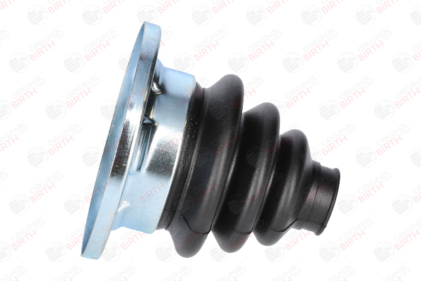 OEM 33219067899 BIRTH Paljekumi, vetoakseli 7334 varten BMW, MINI
