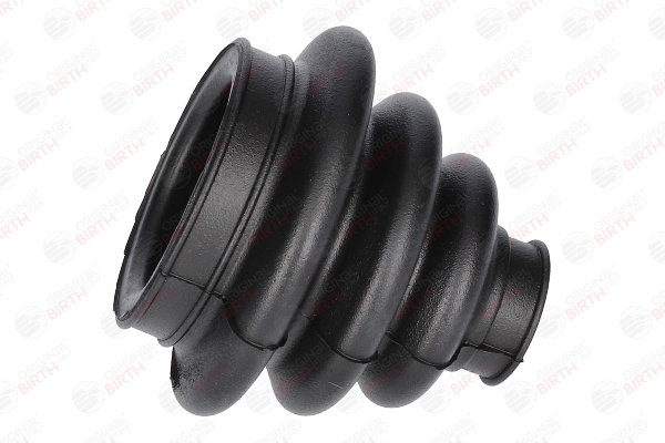OEM 33211229373 BIRTH Paljekumi, vetoakseli 7335 varten BMW, MINI