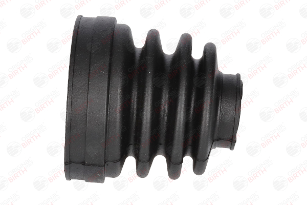 OEM 1061881 BIRTH Paljekumi, vetoakseli 7340 varten FORD
