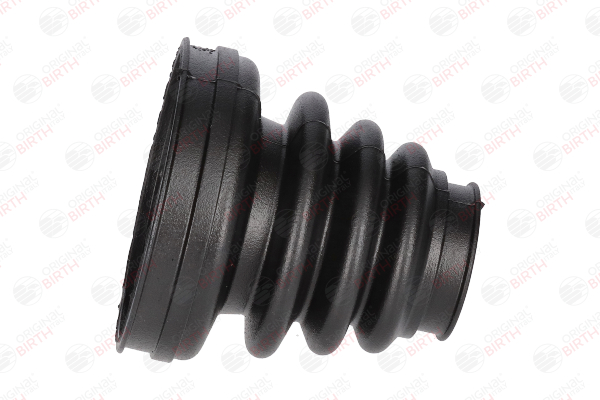 OEM 328780 BIRTH Paljekumi, vetoakseli 7341 varten VW, PEUGEOT, CITROЁN, DS