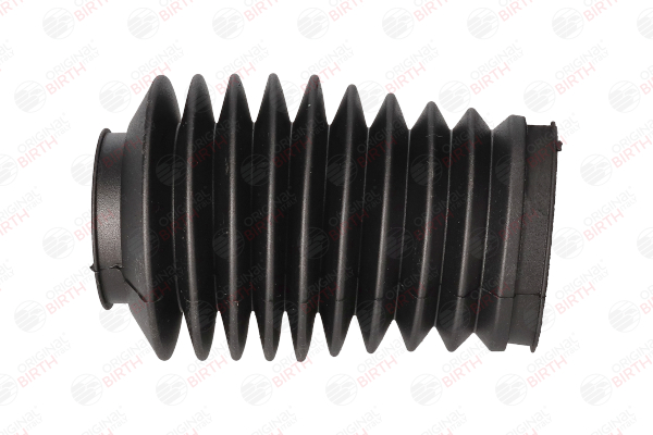 BIRTH Soufflet de direction (7359) pour LANCIA DELTA I (831AB0) 1.6 HF Turbo (831AB.020S) (97 KW / 132 CH / de 1987)