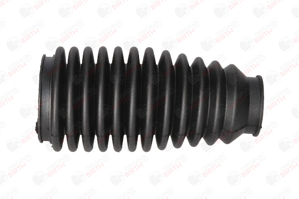 OEM 6N0419831 BIRTH Cuffia sterzo 7362 per VOLKSWAGEN, AUDI, SEAT, SKODA