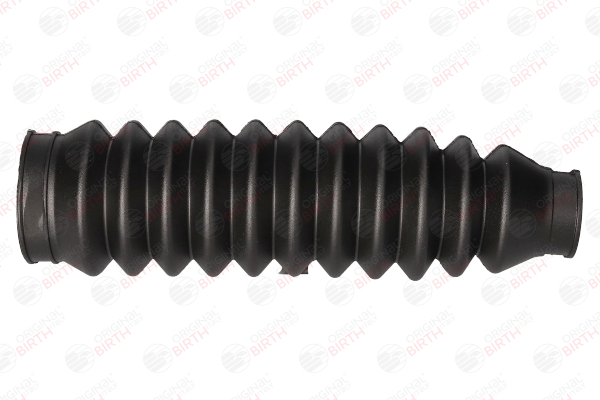 OEM 6E0419831 BIRTH Steering rack gaiter 7364 for VW, AUDI, SKODA, SEAT