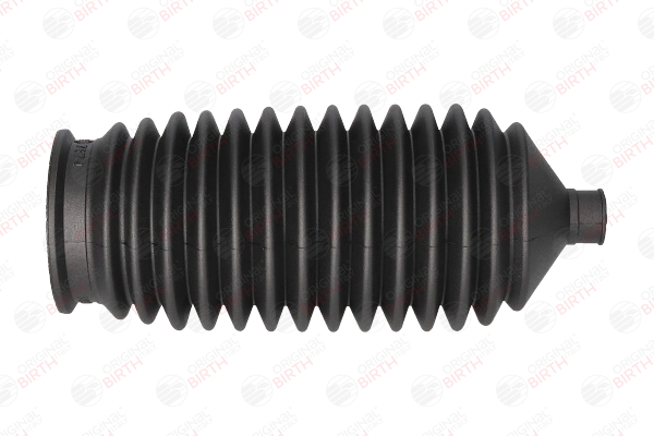 OEM 406643 BIRTH Steering rack gaiter 7374 for VW, PEUGEOT, CITROЁN, OPEL, DS