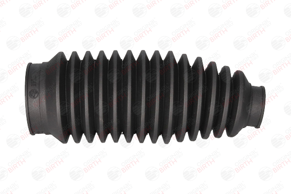 OEM 7398680 BIRTH Steering rack gaiter 7383 for VW, FORD, SEAT