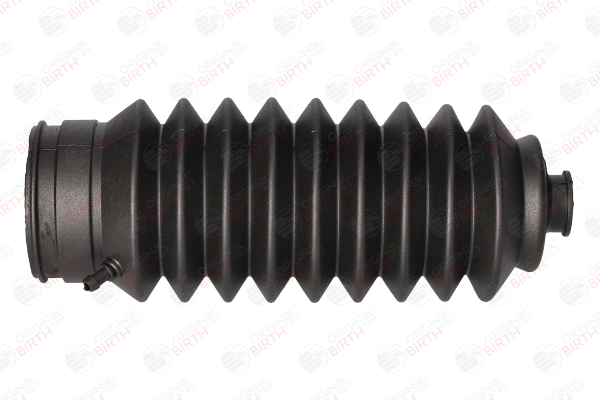 OEM 53534ST0013 BIRTH Steering rack gaiter 7389 for TOYOTA, HONDA