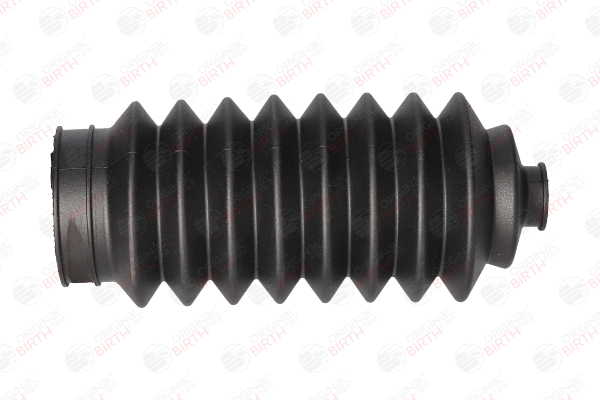 OEM 53536S1AE01 BIRTH Steering rack gaiter 7390 for TOYOTA, HONDA