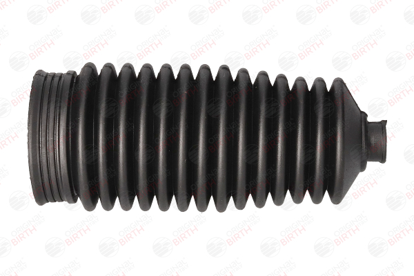 OEM 1609095 BIRTH Paljekumi, ohjaus 7400 varten FORD, OPEL, HYUNDAI, VAUXHALL