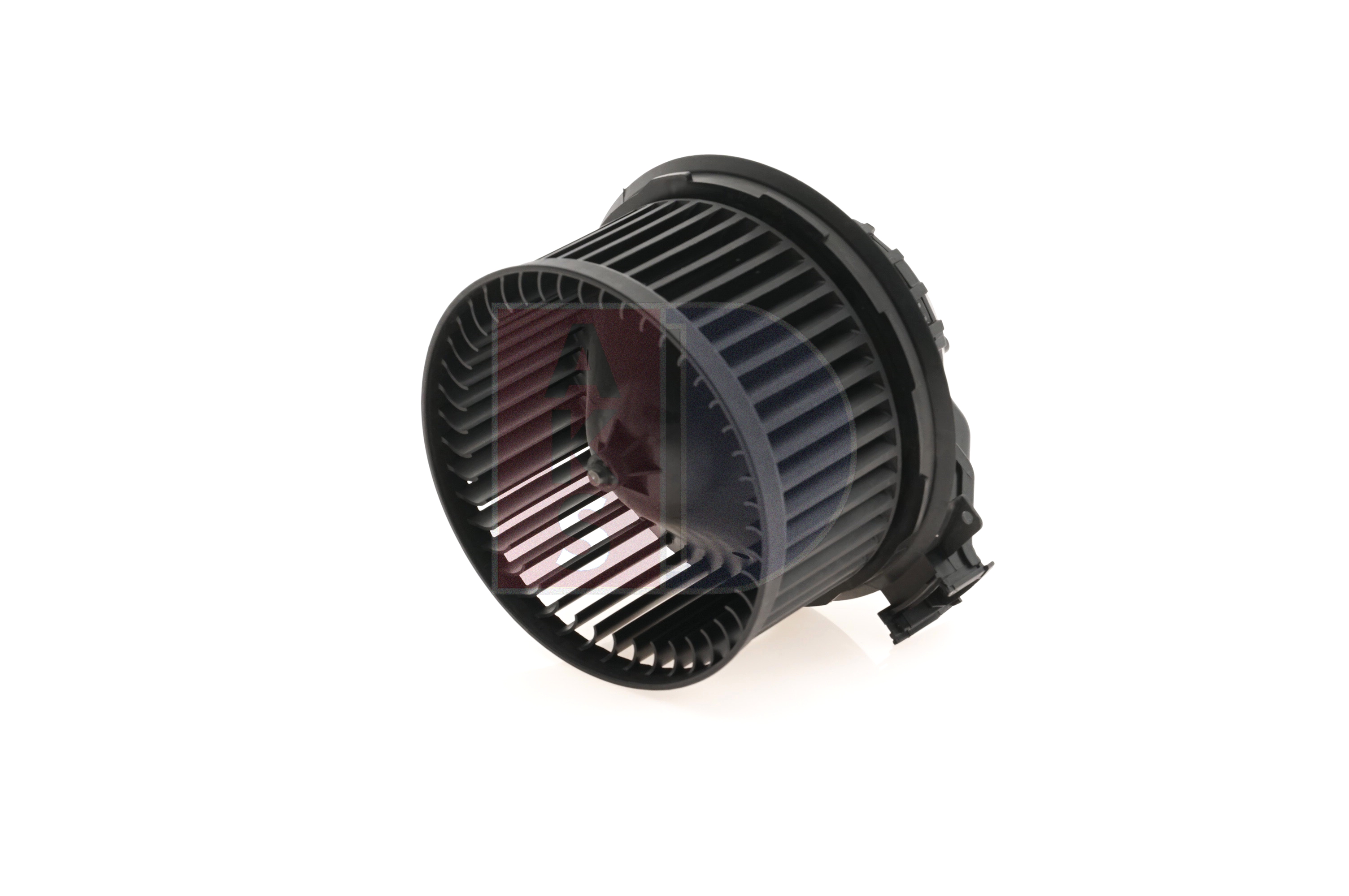 OEM 8V5118456AB AKS DASIS Ventilatore abitacolo 740212N per FORD, VOLVO, FORD USA