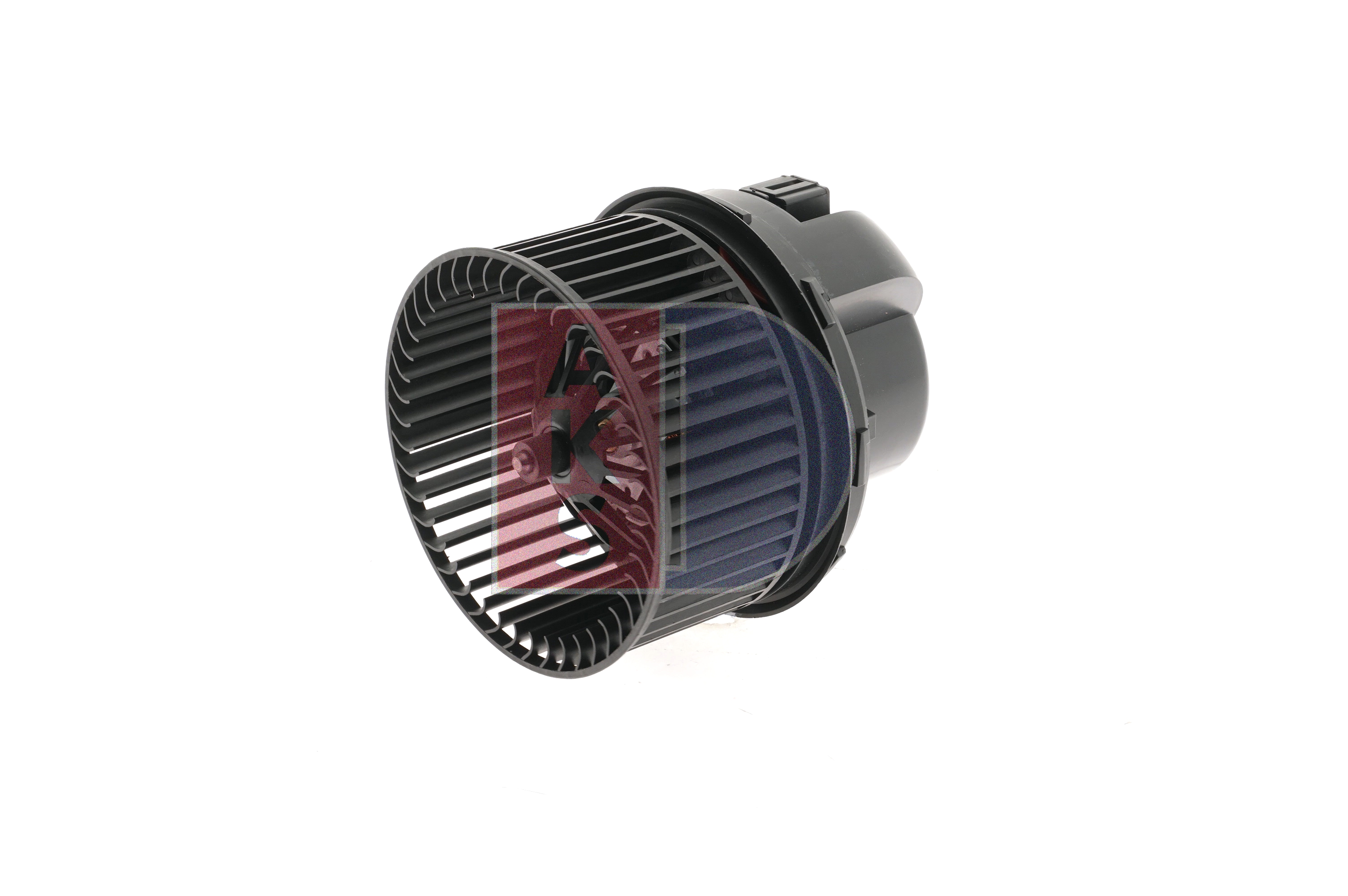 OEM 1696006 AKS DASIS Ventilatore abitacolo 740214N per FORD, VOLVO
