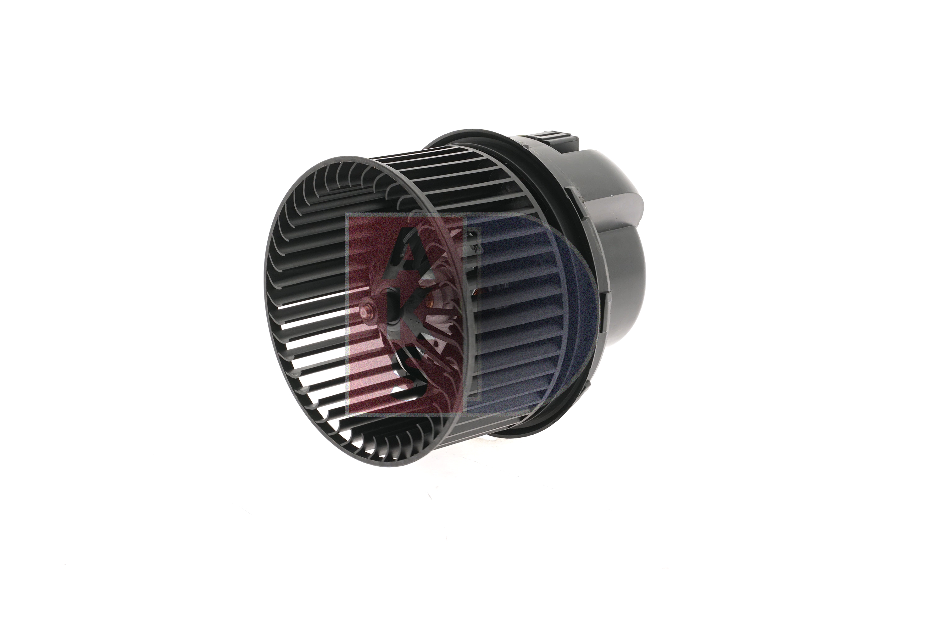 OEM 1696010 AKS DASIS Ventilatore abitacolo 740215N per FORD, VOLVO