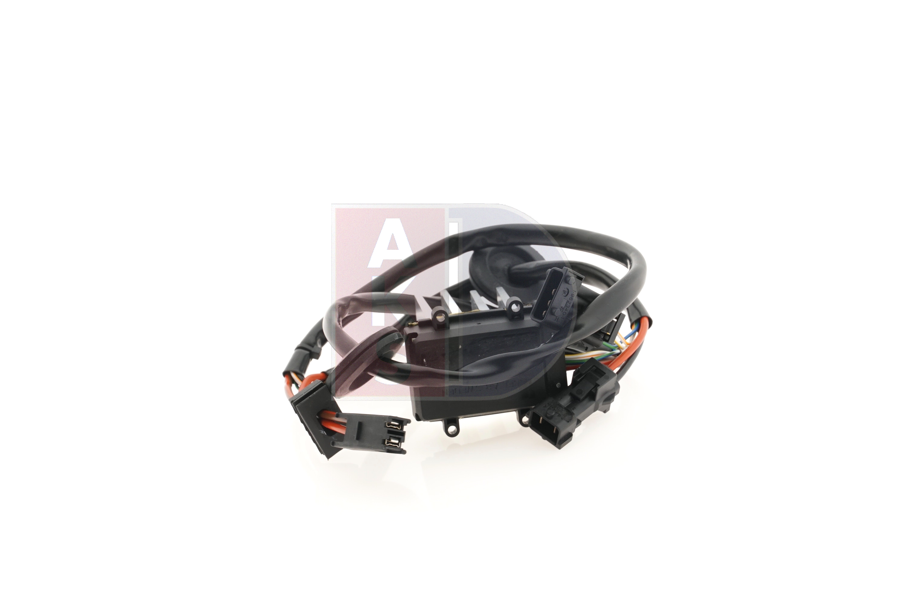 OEM 4869319 AKS DASIS Regolatore, Ventitlatore abitacolo 740256N per SAAB