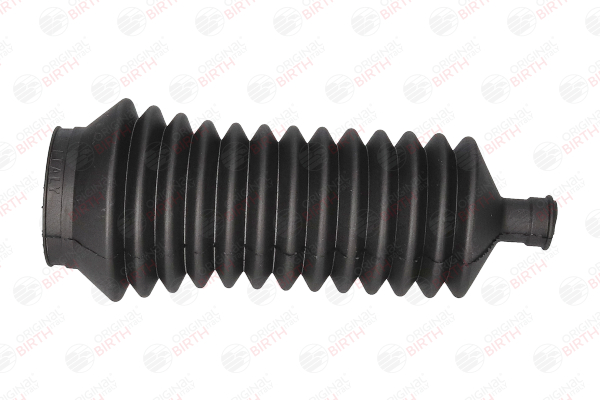 OEM 7701469496 BIRTH Steering rack gaiter 7409 for RENAULT, NISSAN, DACIA, INFINITI, RENAULT TRUCKS