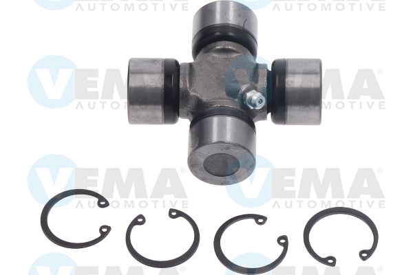VEMA Flector de transmission 741