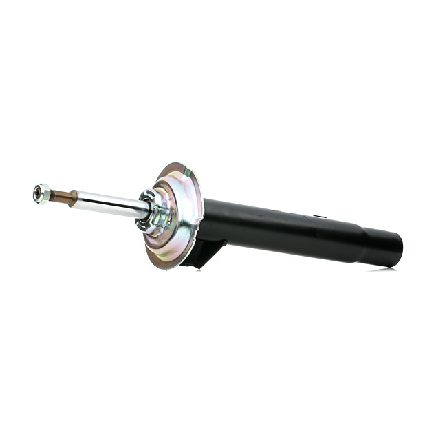 OEM 31312282460 MONROE Amortiguador 742014SP para BMW, MINI