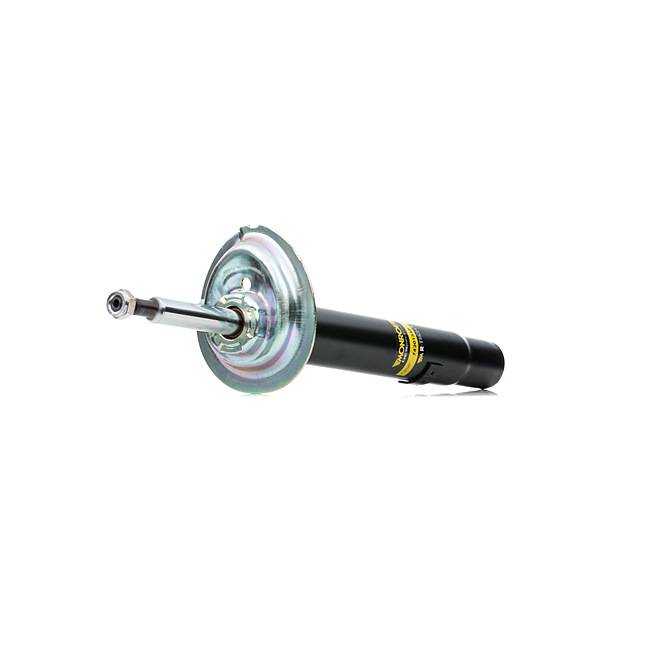 OEM 31312282459 MONROE Ammortizzatore 742015SP per BMW, MINI
