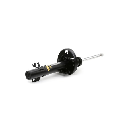 OEM 6R0413031C MONROE Iskunvaimennin 742036SP varten VW, AUDI, SKODA, SEAT
