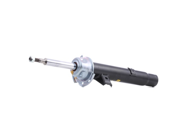 OEM 31306777093 MONROE Iskunvaimennin 742041SP varten BMW
