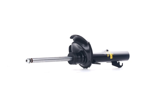 OEM 3M5118045EAG MONROE  Stoßdämpfer 742061SP für FORD, MAZDA, VOLVO