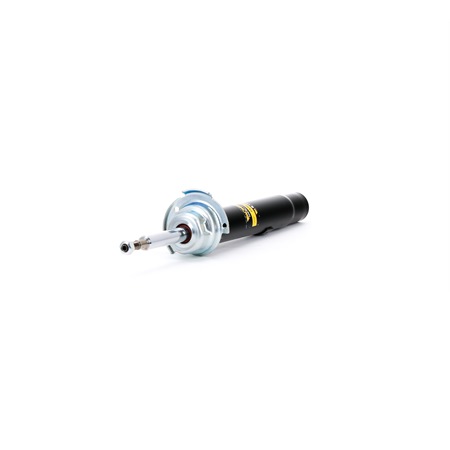 OEM 31318036005 MONROE Iskunvaimennin 742070SP varten BMW, MINI