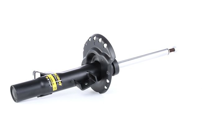 OEM 1381838 MONROE  Stoßdämpfer 742085SP für FORD, FORD USA