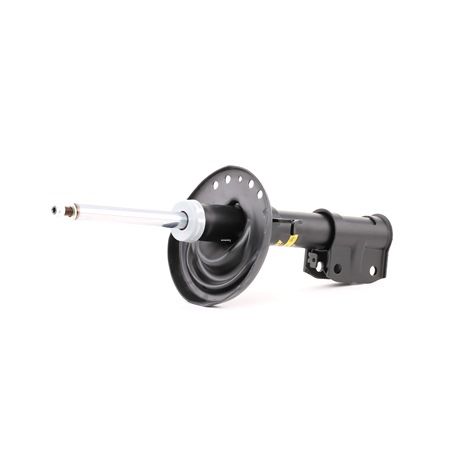 OEM 543025246R MONROE Iskunvaimennin 742096SP varten RENAULT, RENAULT TRUCKS