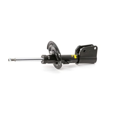 OEM 8200149048 MONROE Iskunvaimennin 742217SP varten RENAULT