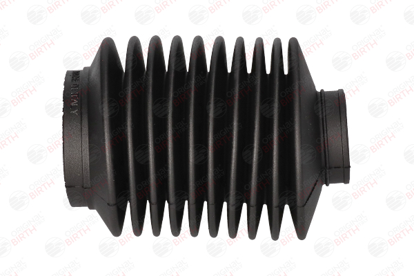 OEM 701419831 BIRTH Cuffia sterzo 7454 per VOLKSWAGEN, AUDI, RENAULT, SEAT, LAND ROVER