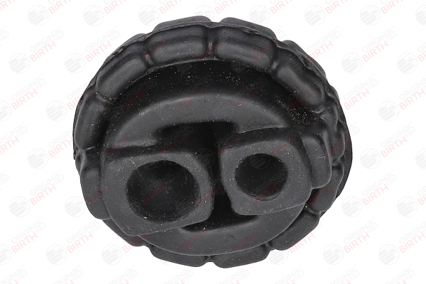 OEM 175567 BIRTH Vaimennuskumi, vaimennin 7458 varten PEUGEOT, CITROЁN, DS, TALBOT
