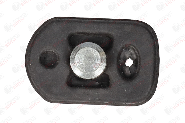 OEM 175570 BIRTH Rubber Buffer, silencer 7470 for PEUGEOT, CITROЁN, DS