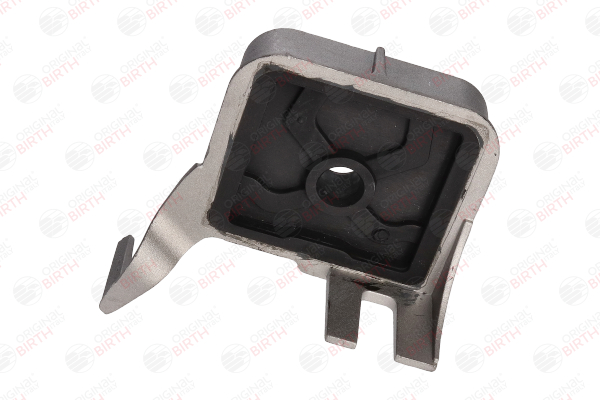 OEM 7700435270 BIRTH Tampone paracolpo, Silenziatore 7475 per RENAULT, NISSAN, DACIA, RENAULT TRUCKS