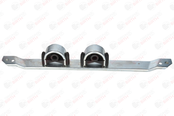 OEM 1H0253144E BIRTH Gummipute, lydpotte 7476 for VW, AUDI, SKODA, SEAT