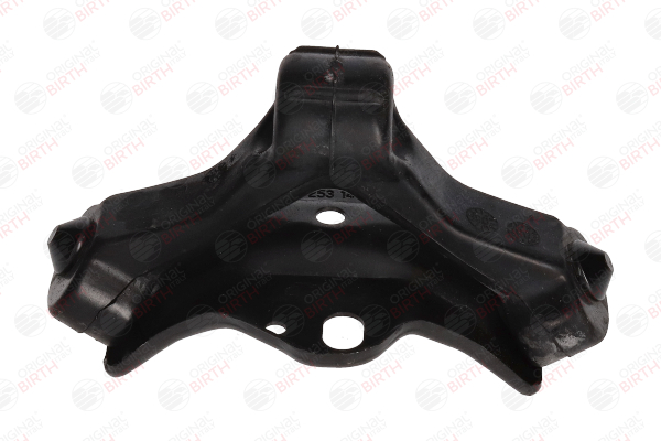 OEM 1J0253144J BIRTH Vaimennuskumi, vaimennin 7485 varten VW, AUDI, SKODA, SEAT