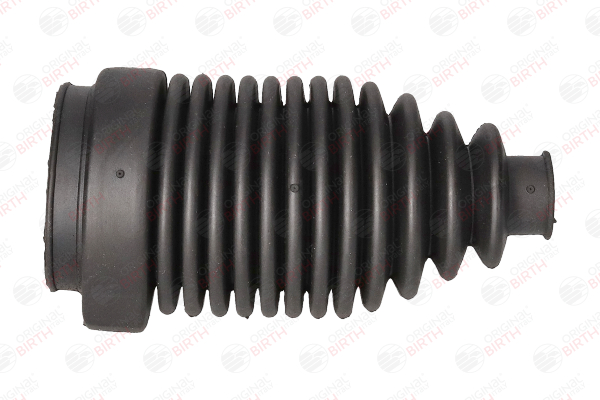 OEM 357422831B BIRTH Paljekumi, ohjaus 7502 varten VW, AUDI, SKODA, SEAT