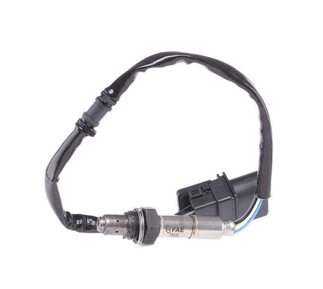 acheter Sonde lambda - FAE (75038)
