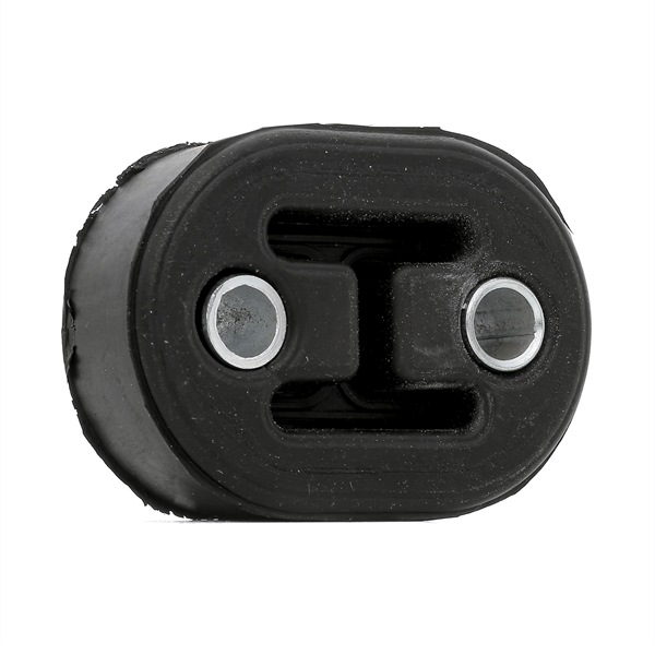 OEM 1428158B00 FA1 Silent bloc d'échappement 753-711 pour VOLKSWAGEN, FORD, OPEL, FIAT, TOYOTA