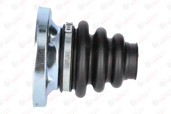 OEM 33211229593 BIRTH Paljekumi, vetoakseli 7537 varten BMW, MINI