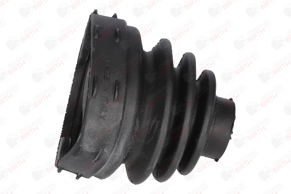 OEM 1607741580 BIRTH Paljekumi, vetoakseli 7565 varten VW, PEUGEOT, CITROЁN, FIAT, DS